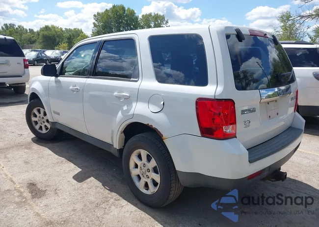 4F2CZ02Z48KM07866: 43319713