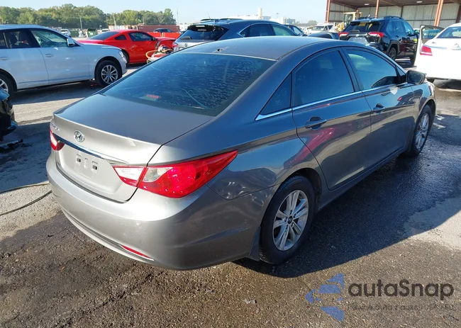 5NPEB4AC8DH567064: 43319716