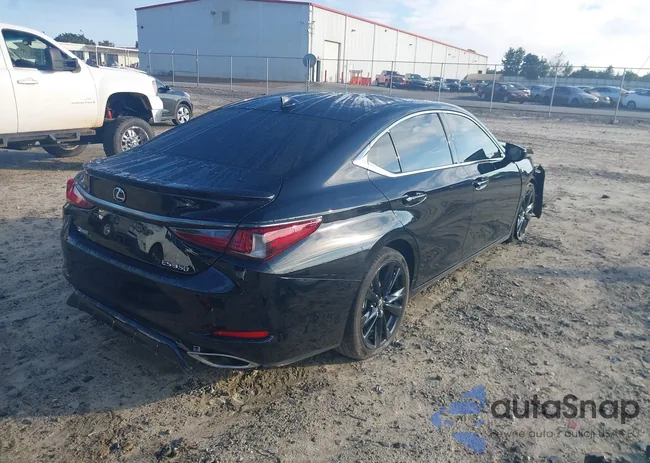 58AHZ1B16MU103043: 43319717