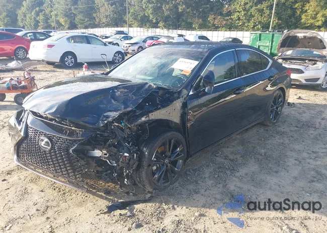 58AHZ1B16MU103043: 43319717