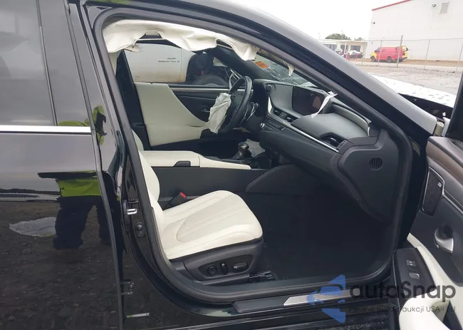 58AHZ1B16MU103043: 43319717