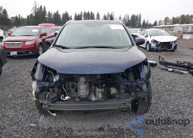 5J6RM4H98GL055109: 43319718