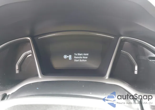 2HGFC1F93GH643558: 43319725