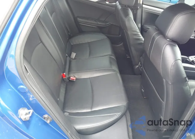 2HGFC1F93GH643558: 43319725