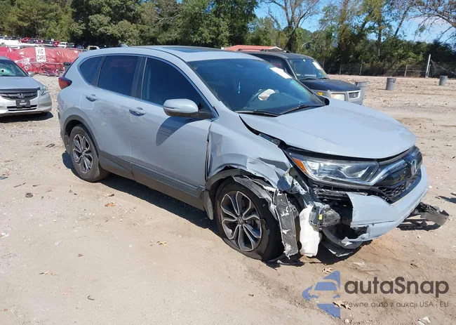 5J6RW1H87MA002294: 43319727