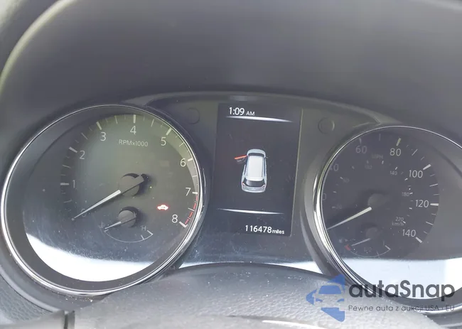 5N1AT2MT1HC833288: 43319729