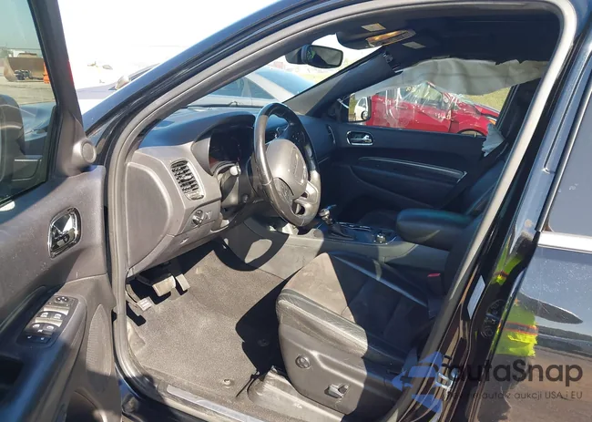 1C4SDJCT6KC745071: 43319732