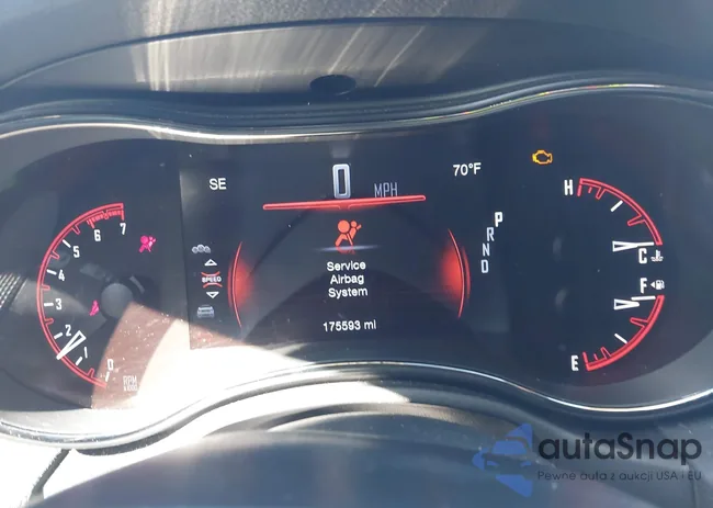 1C4SDJCT6KC745071: 43319732