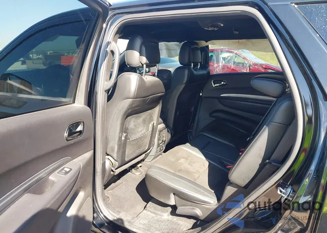 1C4SDJCT6KC745071: 43319732