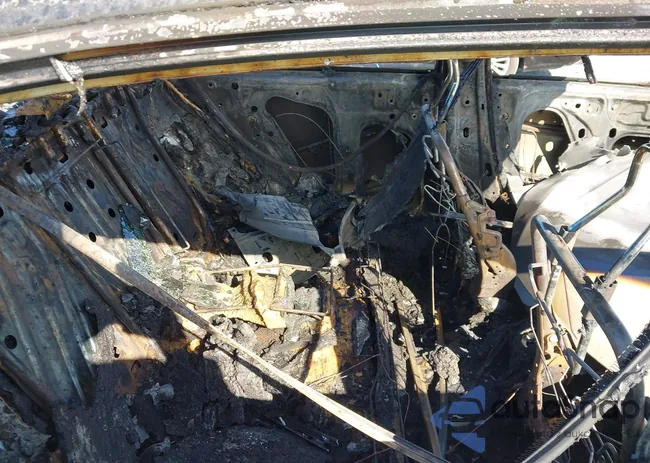 1HGCR2F58GA167116: 43319734