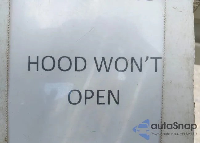 1FMJK1KT4FEF28143: 43320737