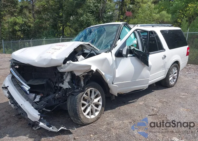 1FMJK1KT4FEF28143: 43320737