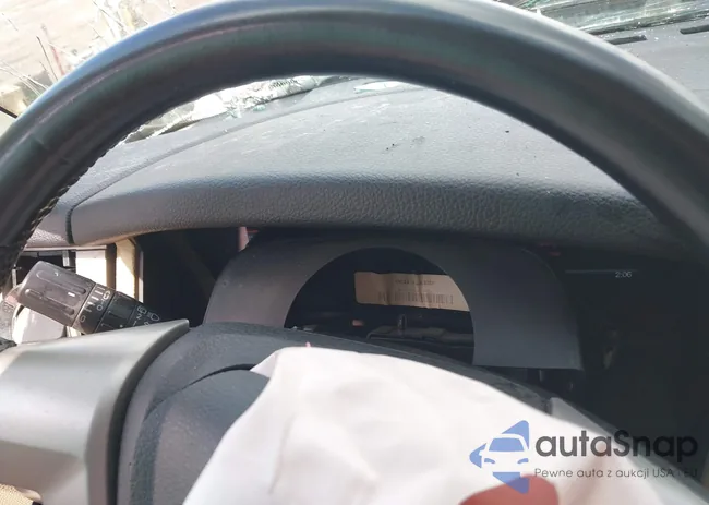 1FMJK1KT4FEF28143: 43320737