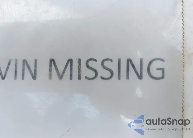 1FMJK1KT4FEF28143: 43320737