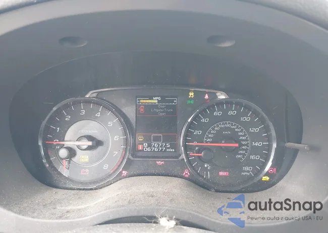 JF1VA1A61L9807872: 43320739