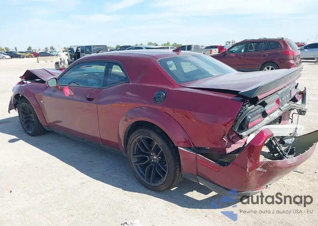 2C3CDZFJ0MH593290: 43320741