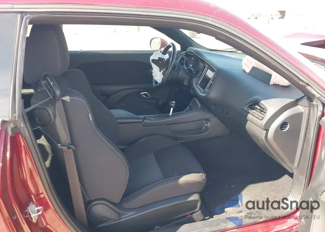 2C3CDZFJ0MH593290: 43320741