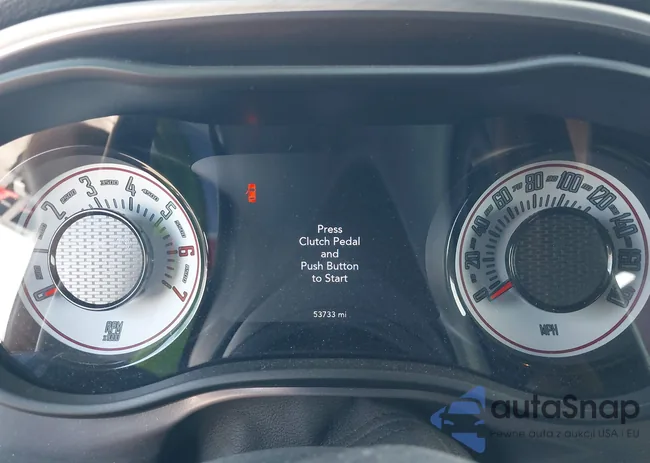 2C3CDZFJ0MH593290: 43320741