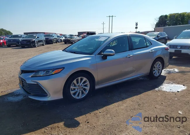 4T1C11AKXMU613771: 43320746