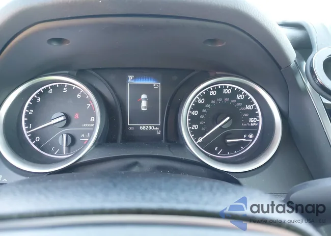 4T1C11AKXMU613771: 43320746