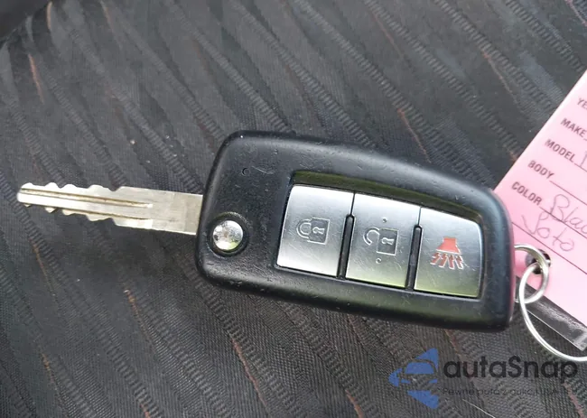 5N1AT2MV7HC732919: 43320748