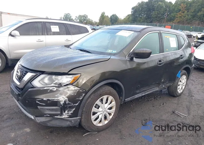 5N1AT2MV7HC732919: 43320748