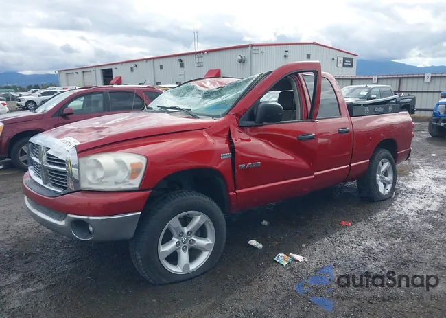 1D7HU18228S621202: 43320751