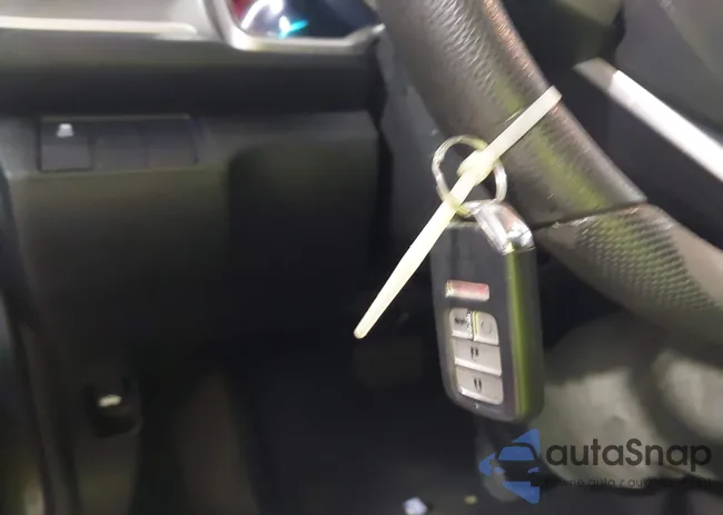 2HGFC2F7XGH509540: 43320752