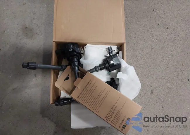 2HGFC2F7XGH509540: 43320752