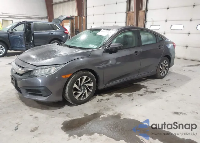 2HGFC2F7XGH509540: 43320752