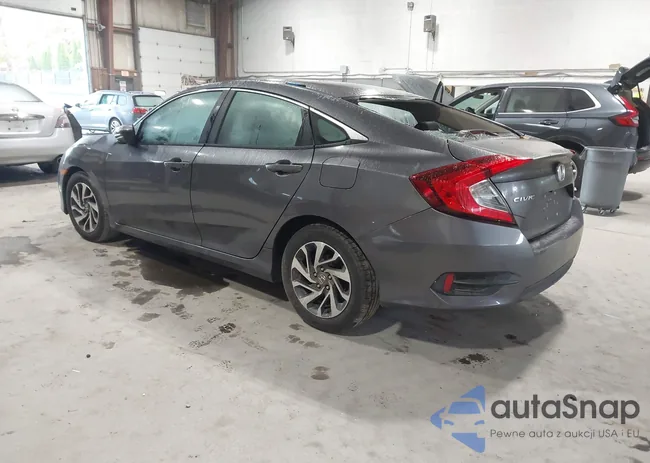 2HGFC2F7XGH509540: 43320752