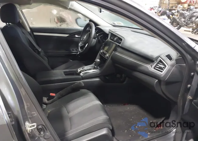 2HGFC2F7XGH509540: 43320752