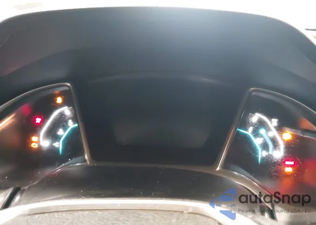 2HGFC2F7XGH509540: 43320752