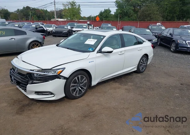 1HGCV3F56LA007389: 43320754