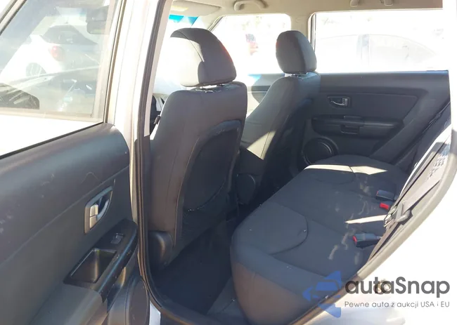 KNDJT2A21A7701484: 43320760