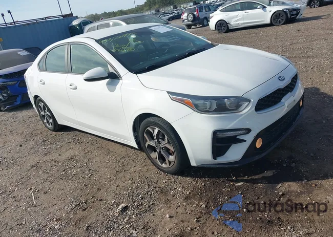 3KPF24AD1LE185409: 43320770