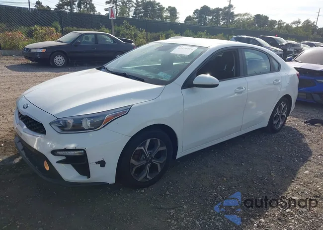 3KPF24AD1LE185409: 43320770