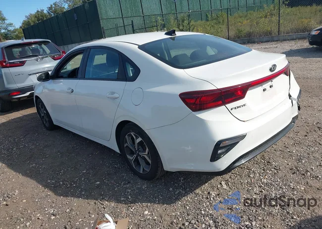 3KPF24AD1LE185409: 43320770