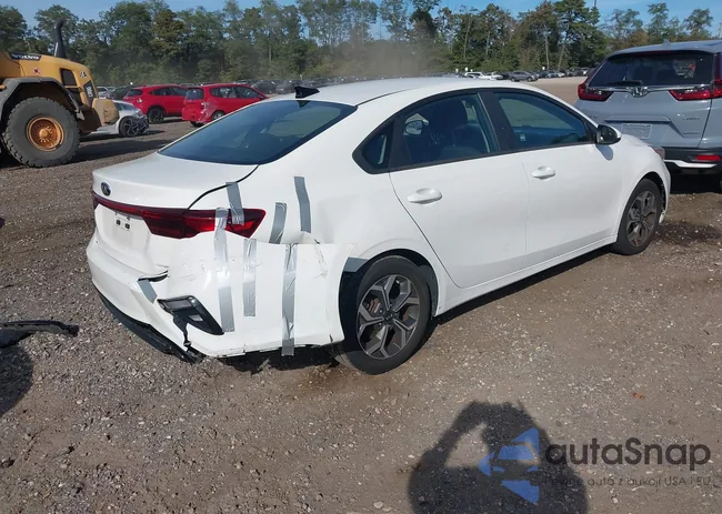 3KPF24AD1LE185409: 43320770