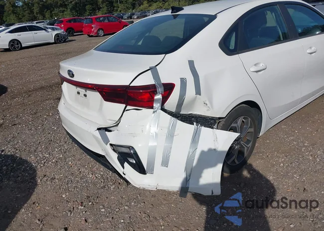 3KPF24AD1LE185409: 43320770