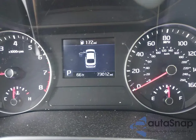 3KPF24AD1LE185409: 43320770