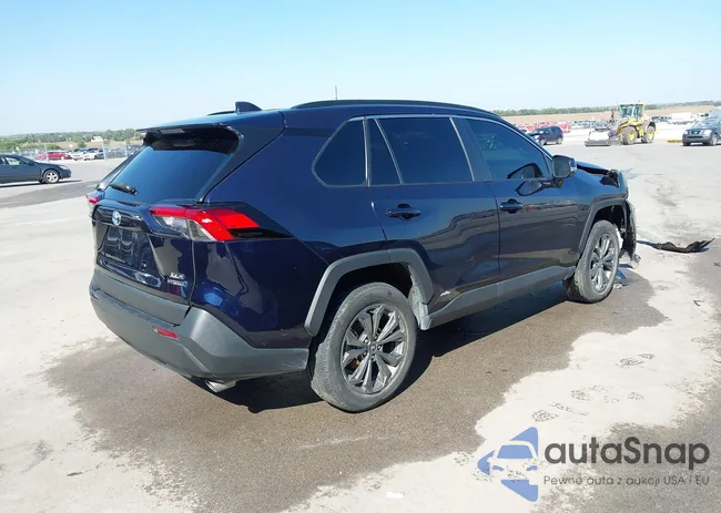 2T3B6RFV0NW033839: 43320771