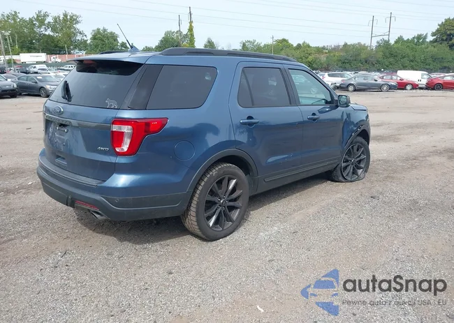 1FM5K8D86JGB28620: 43320774