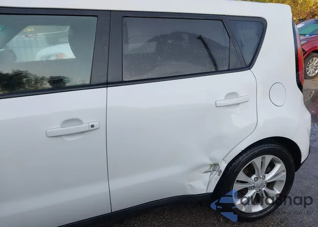 KNDJP3A58F7143063: 43320780