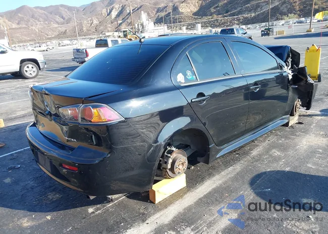 JA32U2FU7HU012622: 43320787