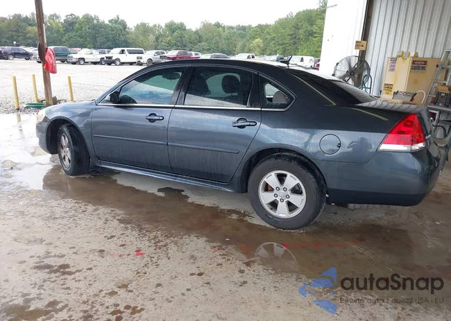 2G1WA5EN7A1139355: 43320788