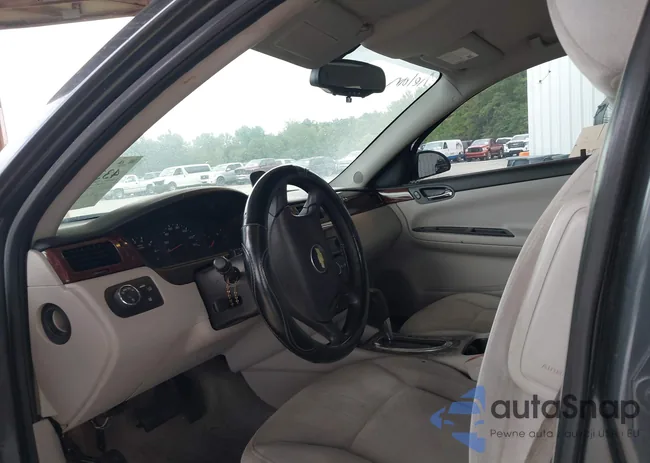 2G1WA5EN7A1139355: 43320788