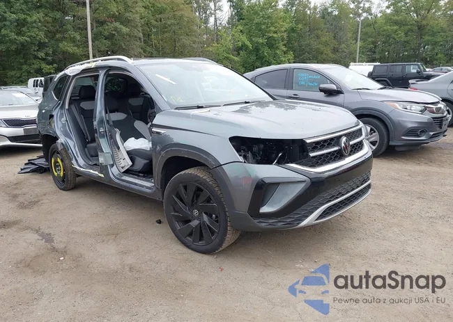 3VV4X7B27RM118367: 43320789