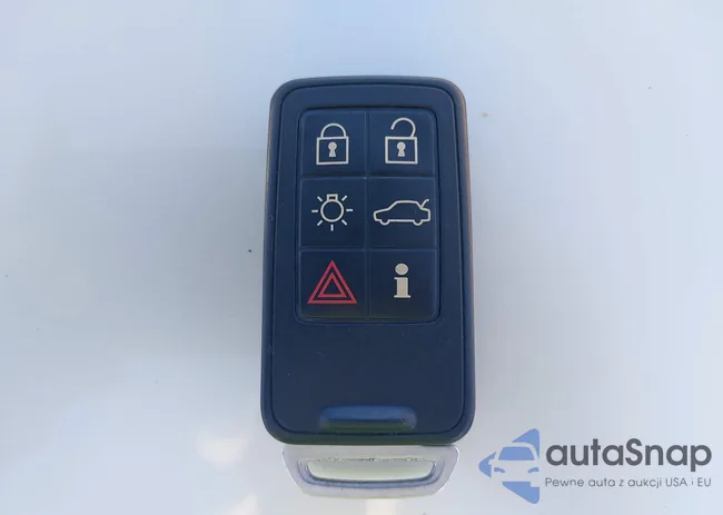 YV426MDC6F2605105: 43320793