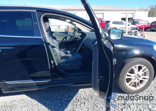 YV426MDC6F2605105: 43320793